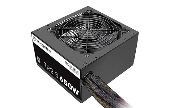 View_-_SFV22H2F__back_logo